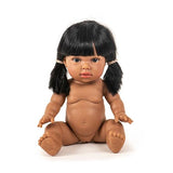 Minikane Doll Latika