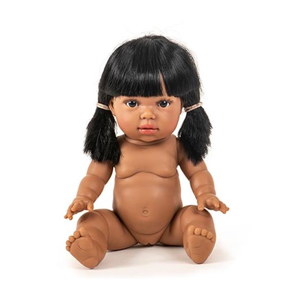 Minikane Doll Latika