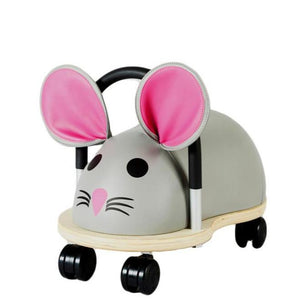 Mouse Wheely Bug (Small)