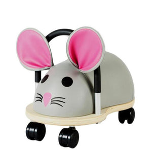 Mouse Wheely Bug (Large)