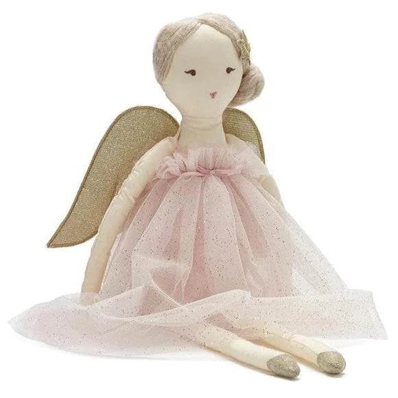 Arabella Angel (Pink)