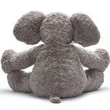Jumbo Jimmy Elepant