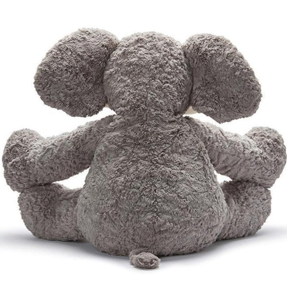Jumbo Jimmy Elepant