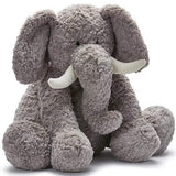 Jumbo Jimmy Elepant