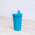Sippy Cup (Teal)