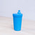 Sippy Cup (Sky Blue)