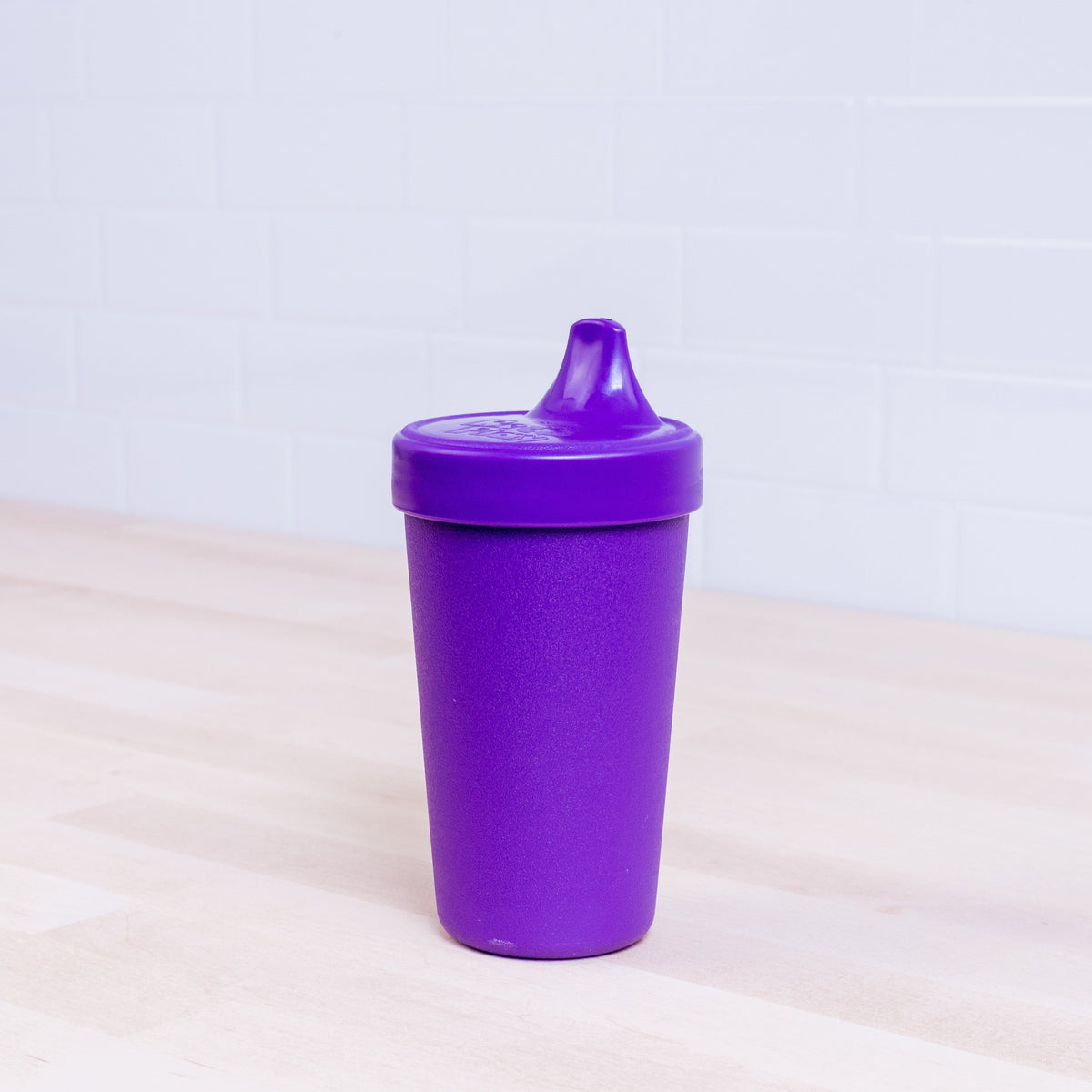 Sippy Cup (Amethyst)