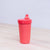 Sippy Cup (Red)