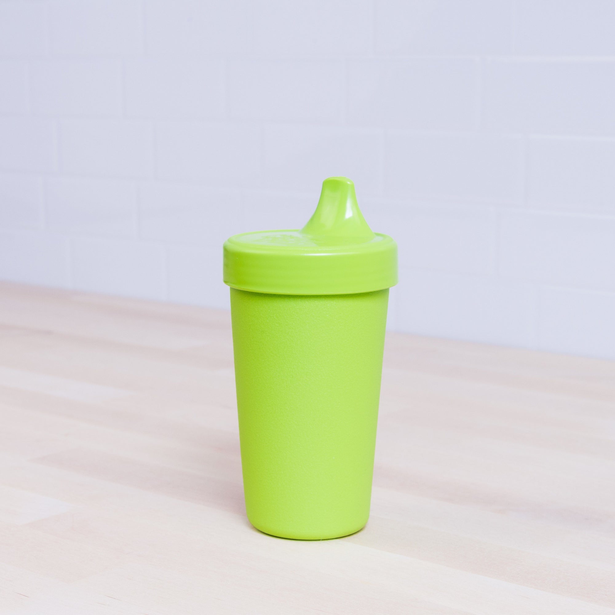 Sippy Cup (Green)