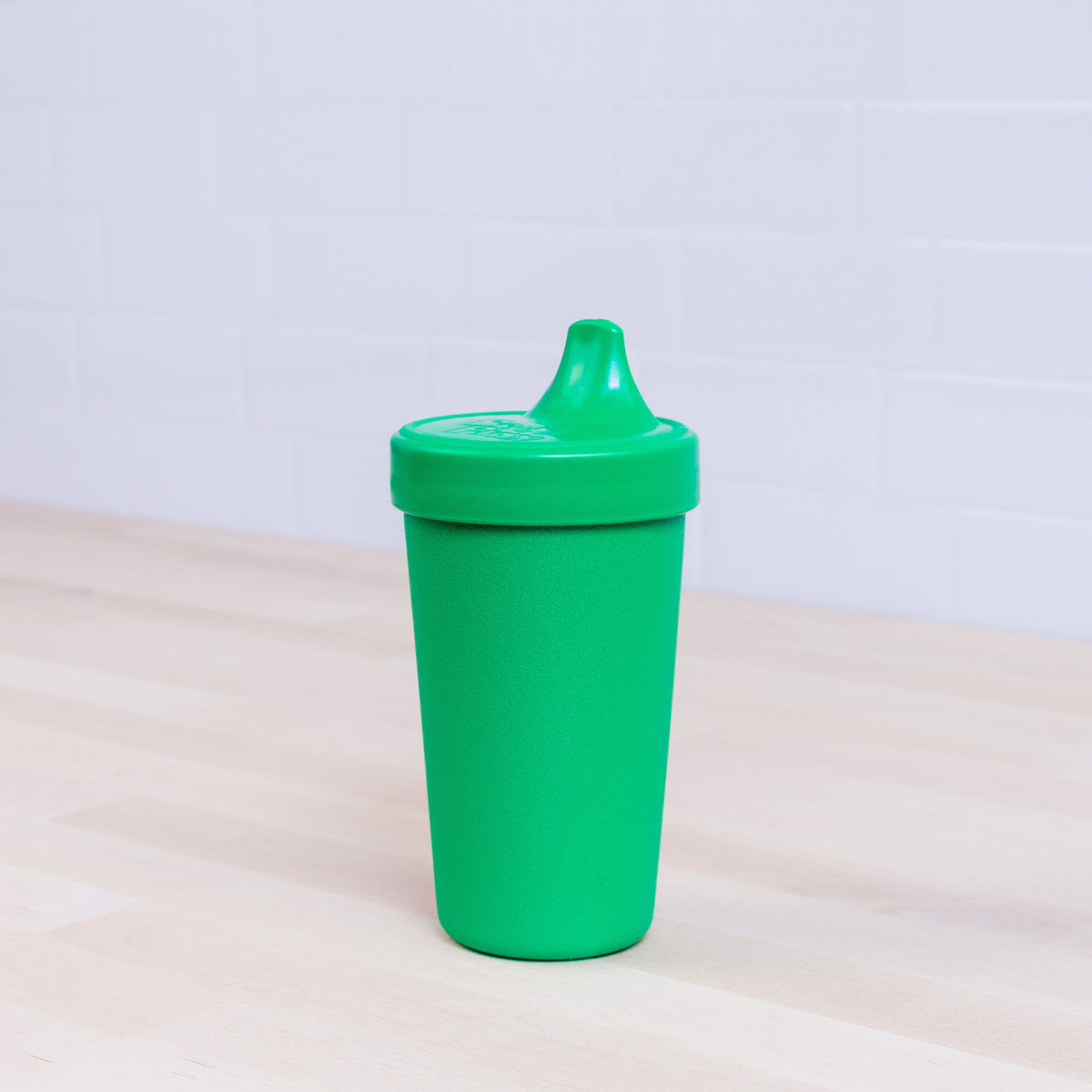Sippy Cup (Kelly Green)