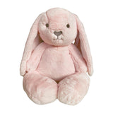 Large Betsy Bunny Huggie
