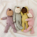 Dozy Dinkum Doll (Pip)