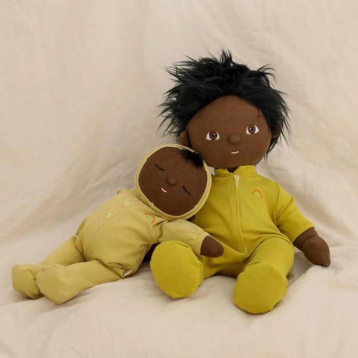 Dozy Dinkum Doll (Mini)