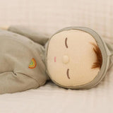 Dozy Dinkum Doll (Pickle)