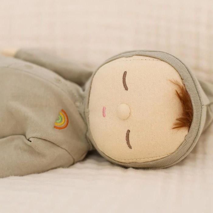 Dozy Dinkum Doll (Pickle)