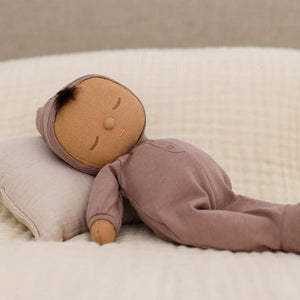 Dozy Dinkum Doll (Pip)