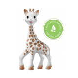 Sophie the Giraffe
