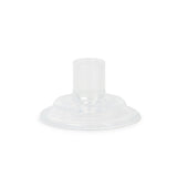 Original Spout 12mm