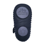 Alex Sandals
