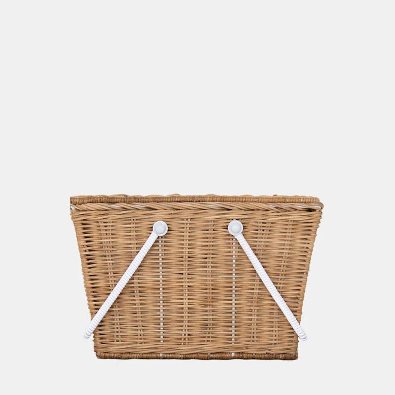 Piki Basket (Medium)