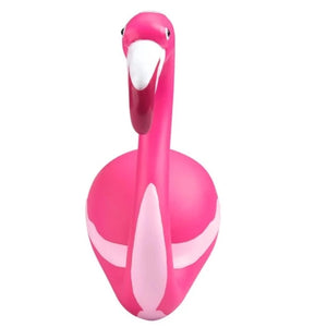 Micro Scooter Buddy - Flamingo