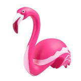 Micro Scooter Buddy - Flamingo