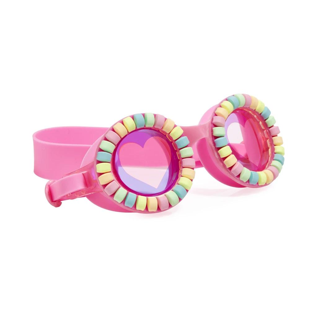 Pool Jewels (Pink Jewels)