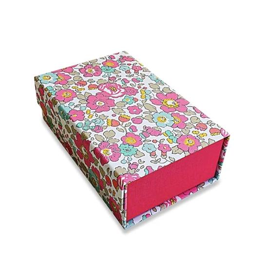 Poppy Hair Pretties Box