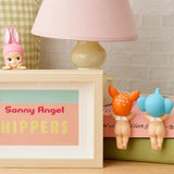 Hippers Sonny Angel