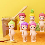 Fruit Sonny Angel V1