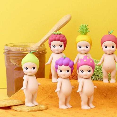 Fruit Sonny Angel V1