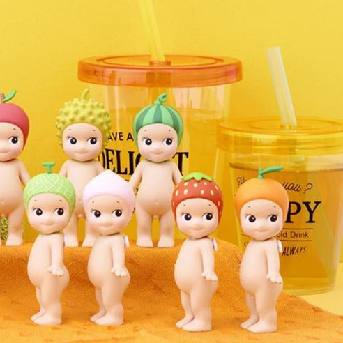 Fruit Sonny Angel V1