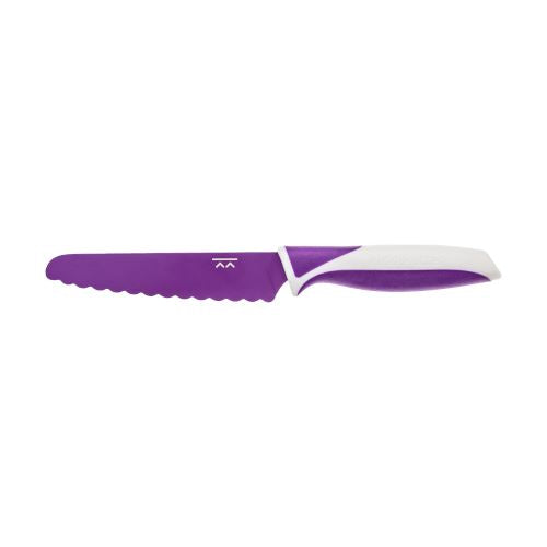 KiddiKutter (Purple)