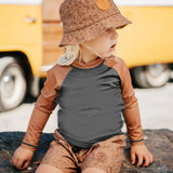 Rash Vest (Reef)