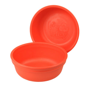 Bowl (Red)
