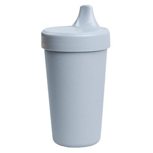 Sippy Cup (Grey)