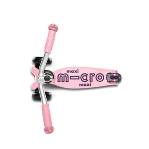 Maxi Micro Deluxe Pro (Rose)