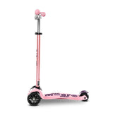 Maxi Micro Deluxe Pro (Rose)