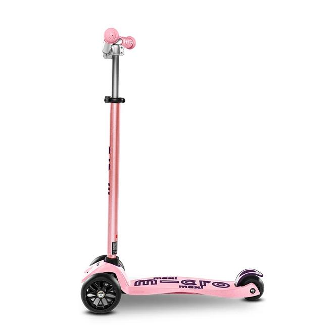 Maxi Micro Deluxe Pro (Rose)