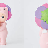 Flower Gift Sonny Angel
