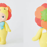 Flower Gift Sonny Angel