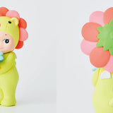 Flower Gift Sonny Angel