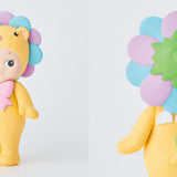 Flower Gift Sonny Angel
