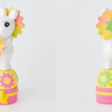 Flower Gift Sonny Angel