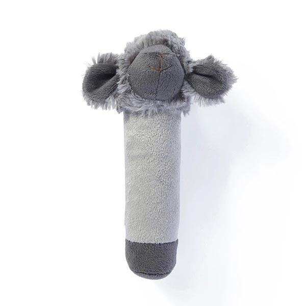 Sammy Sheep Rattle