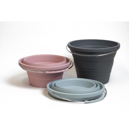 Seedling Pot & Trowel