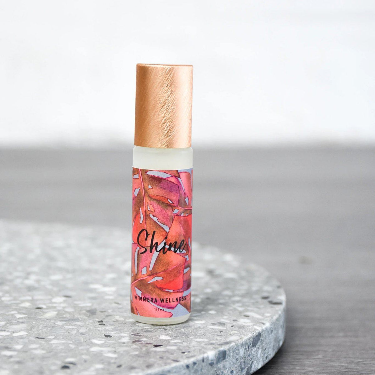 Shine Purefume (10ml)