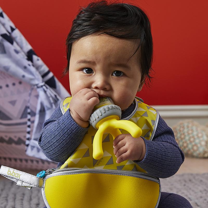 Silicone Feeder Replacements