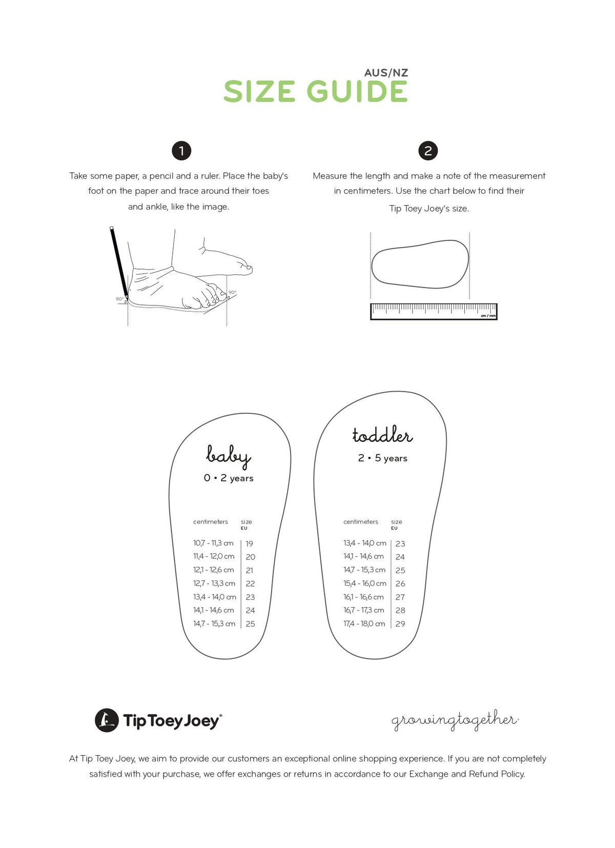 Sleeky (Pitaya Pink)