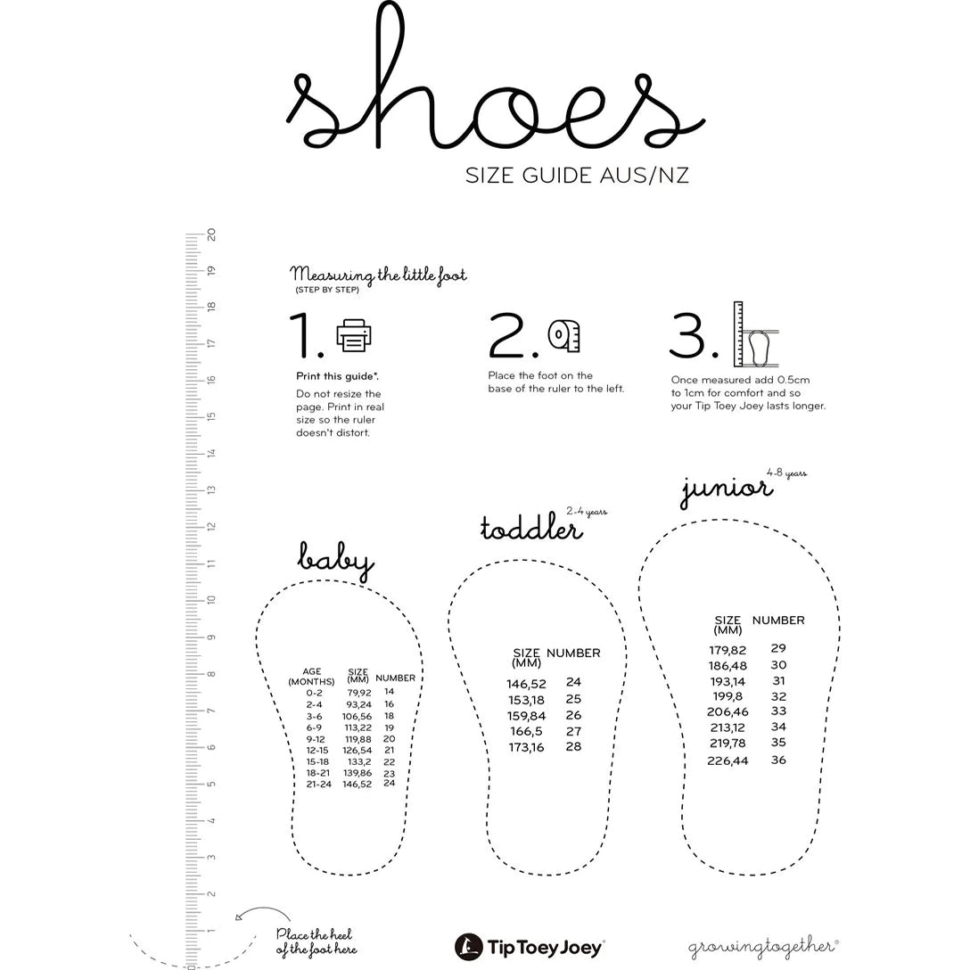 Urban (Hay/Hay Holes)